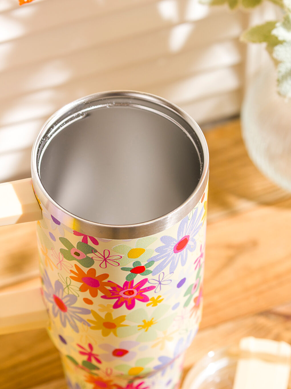 შერეული წყლის ბოთლი-3