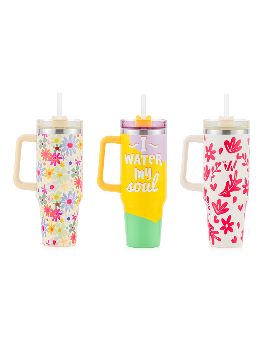 შერეული წყლის ბოთლი-4