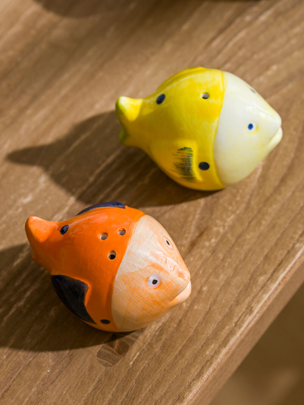 میلی خوێ و بیبەر تێكه‌ڵاو-1