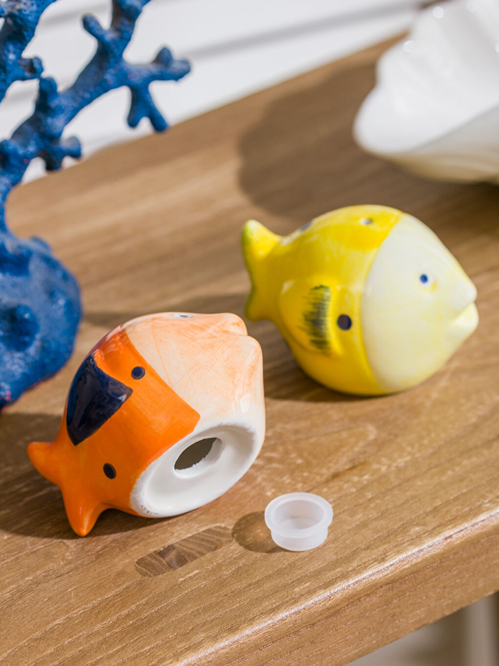 میلی خوێ و بیبەر تێكه‌ڵاو-2