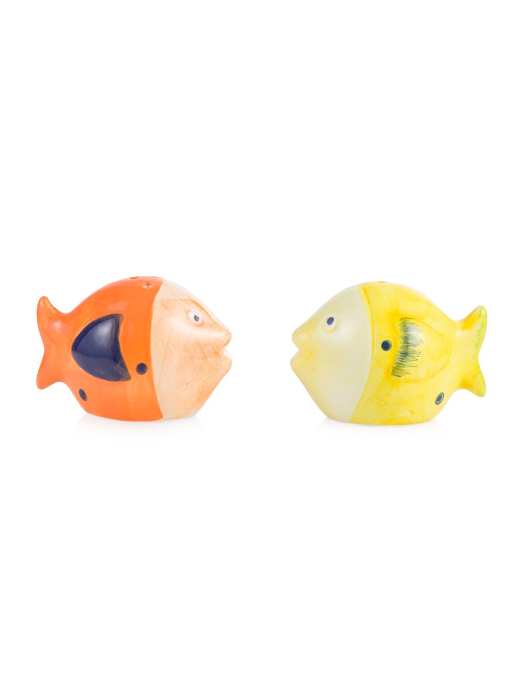 میلی خوێ و بیبەر تێكه‌ڵاو-4