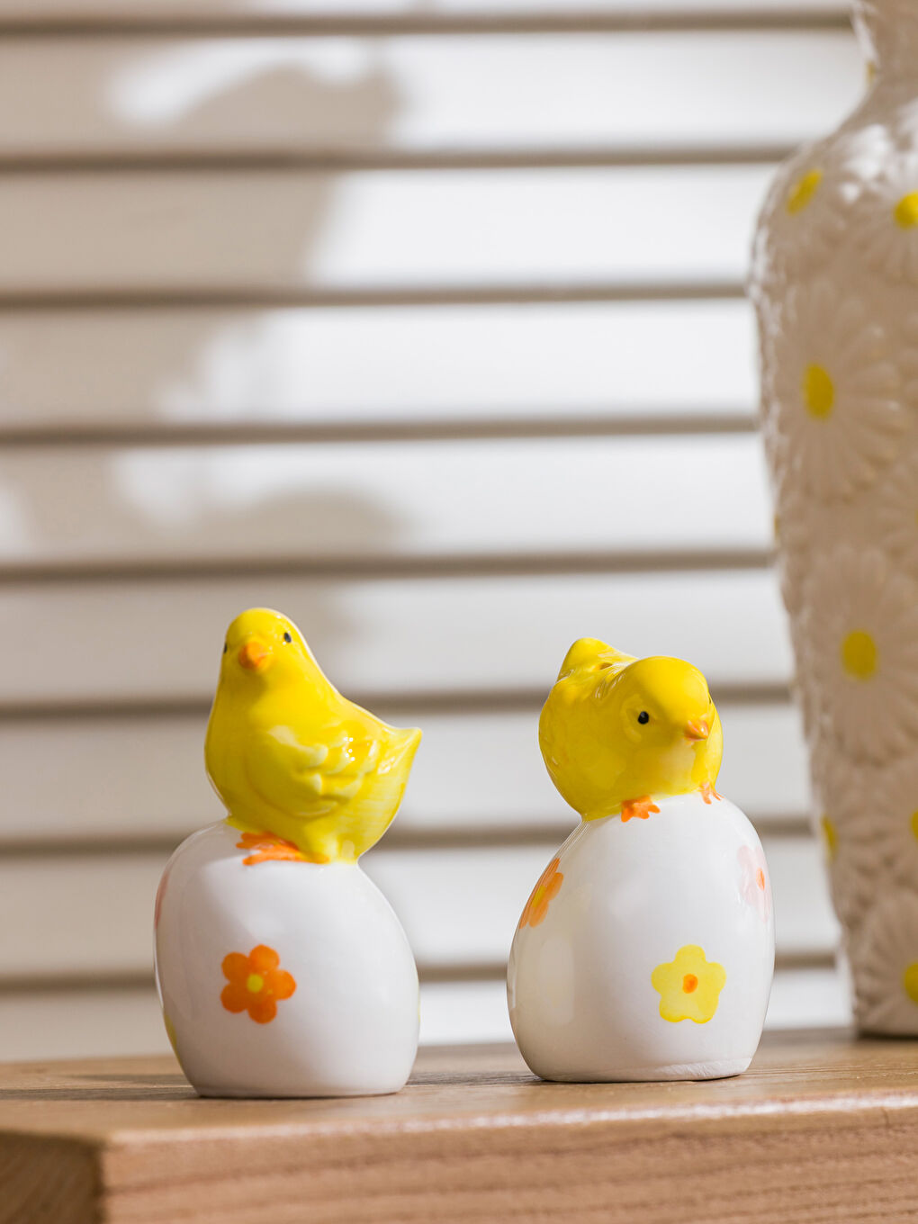 Аралас Тұз бен бұрыш диірмені