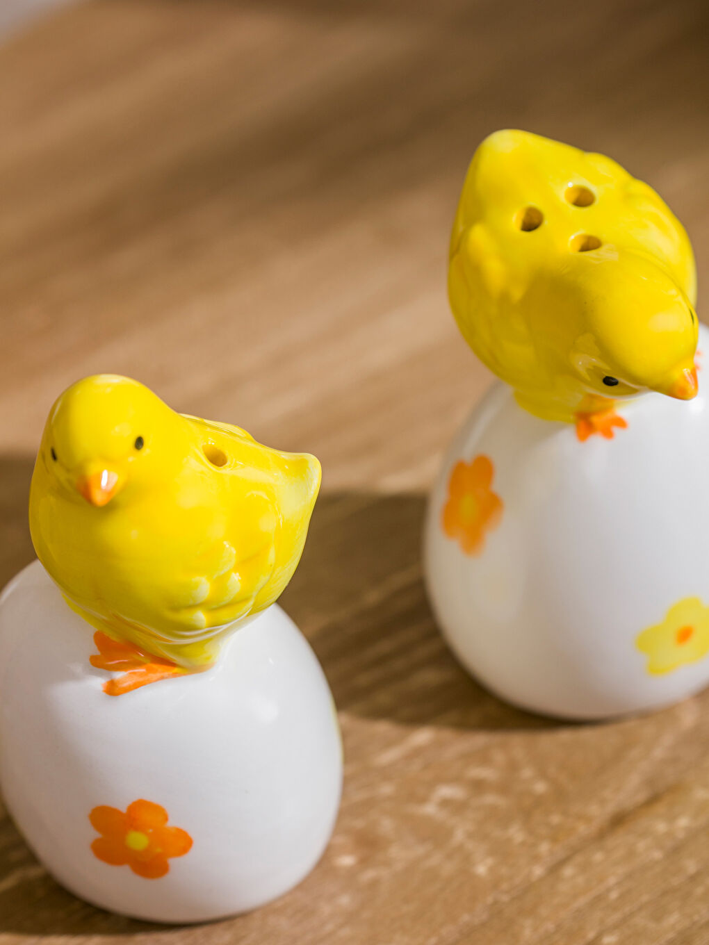 Аралас Тұз бен бұрыш диірмені-1