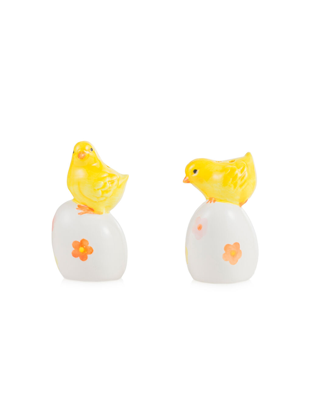 Аралас Тұз бен бұрыш диірмені-4