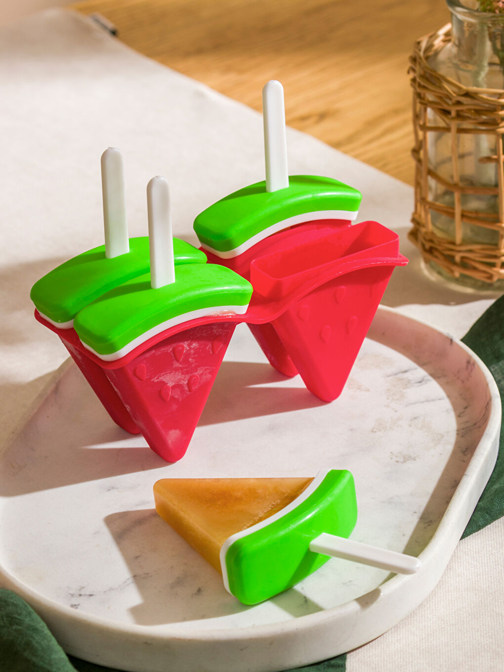 Аралас Печеньеге арналған форма