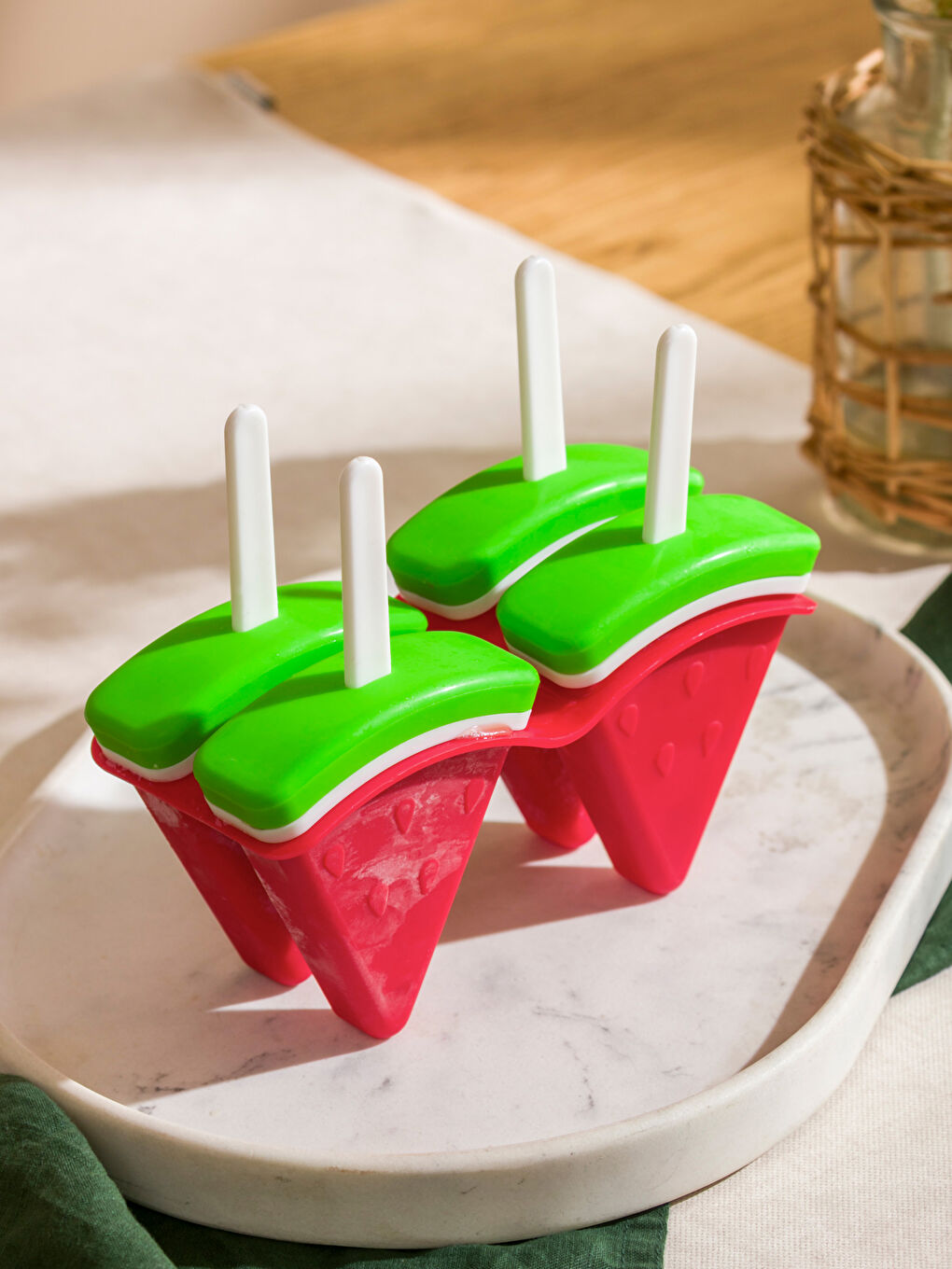 Аралас Печеньеге арналған форма-1