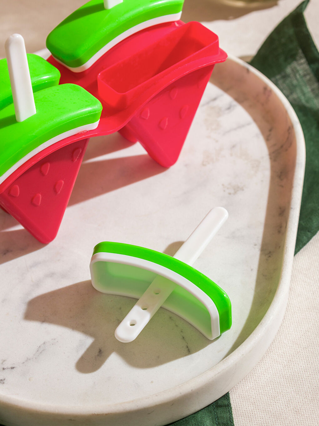 Аралас Печеньеге арналған форма-2