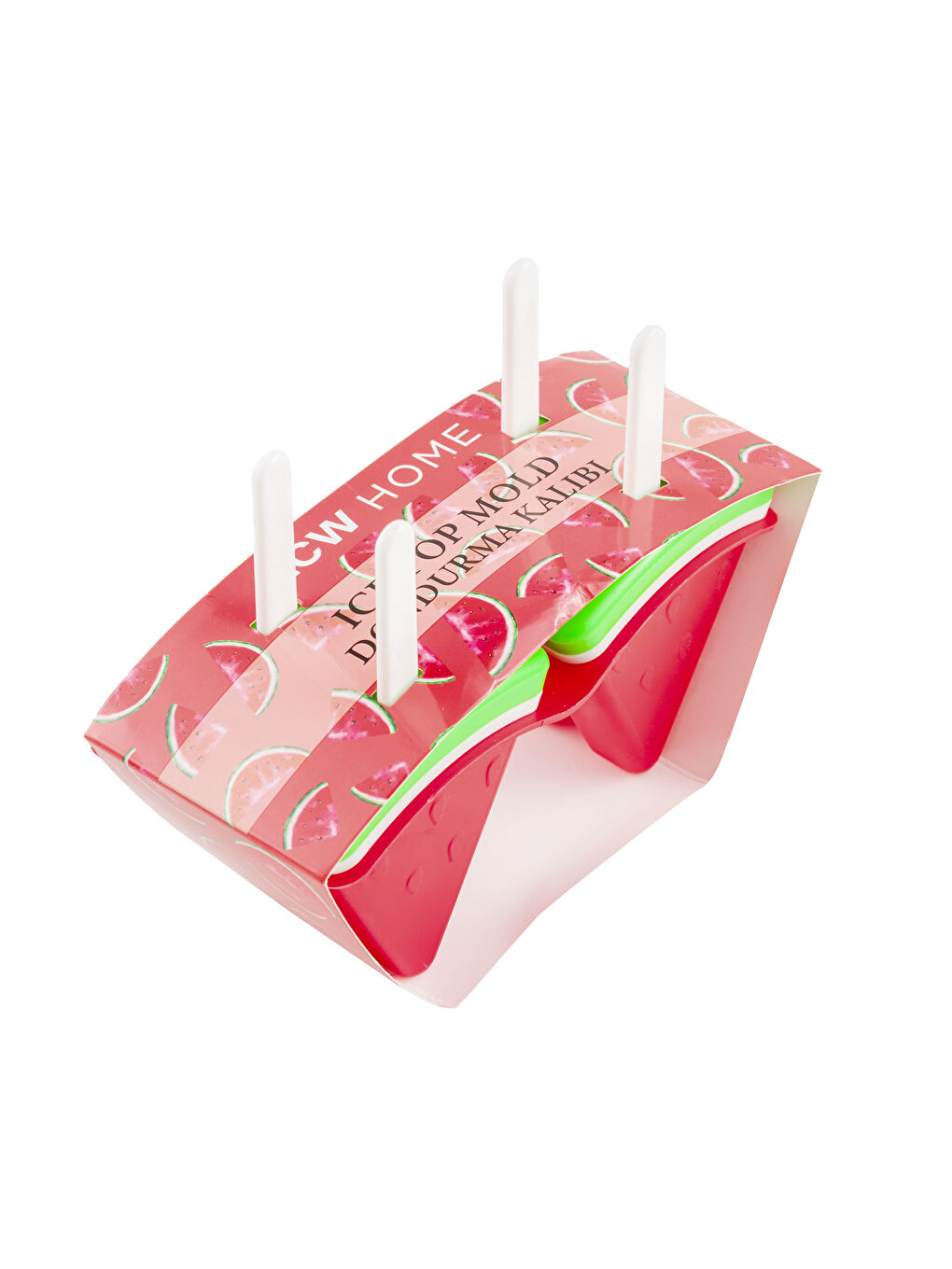 Аралас Печеньеге арналған форма-3