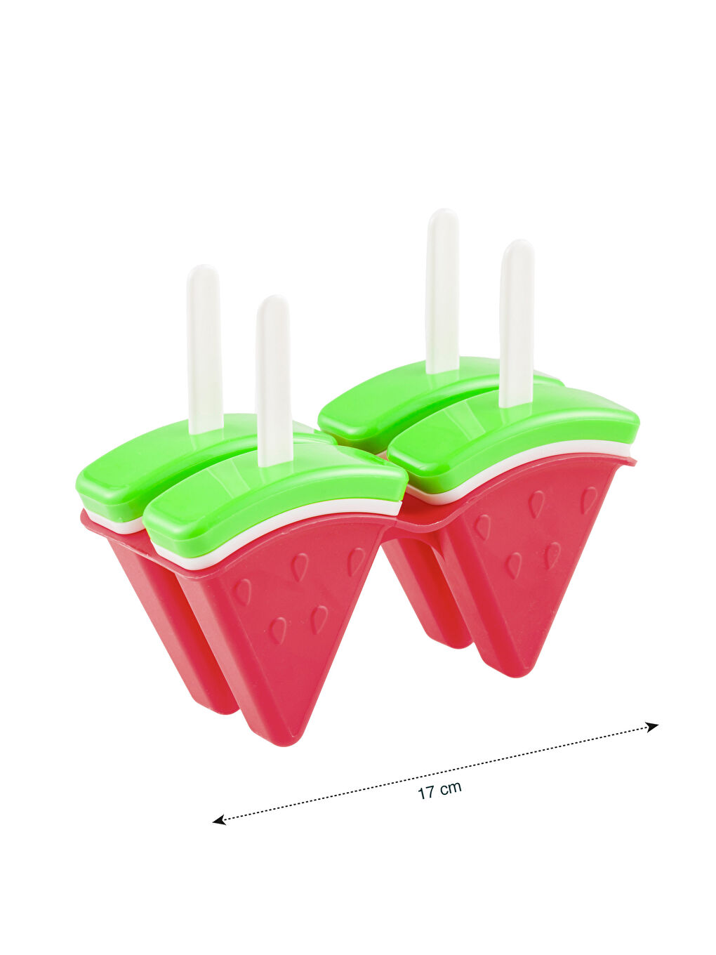 Аралас Печеньеге арналған форма-4