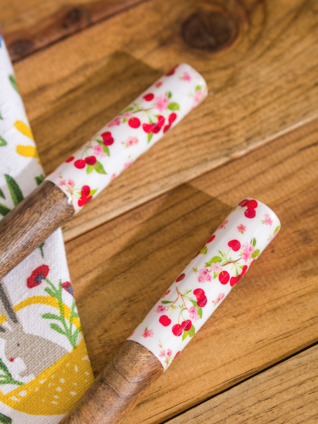 қара Ас үй құралдары-2