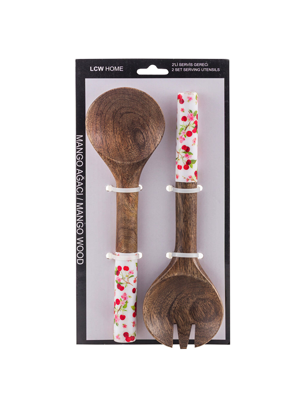 қара Ас үй құралдары-3