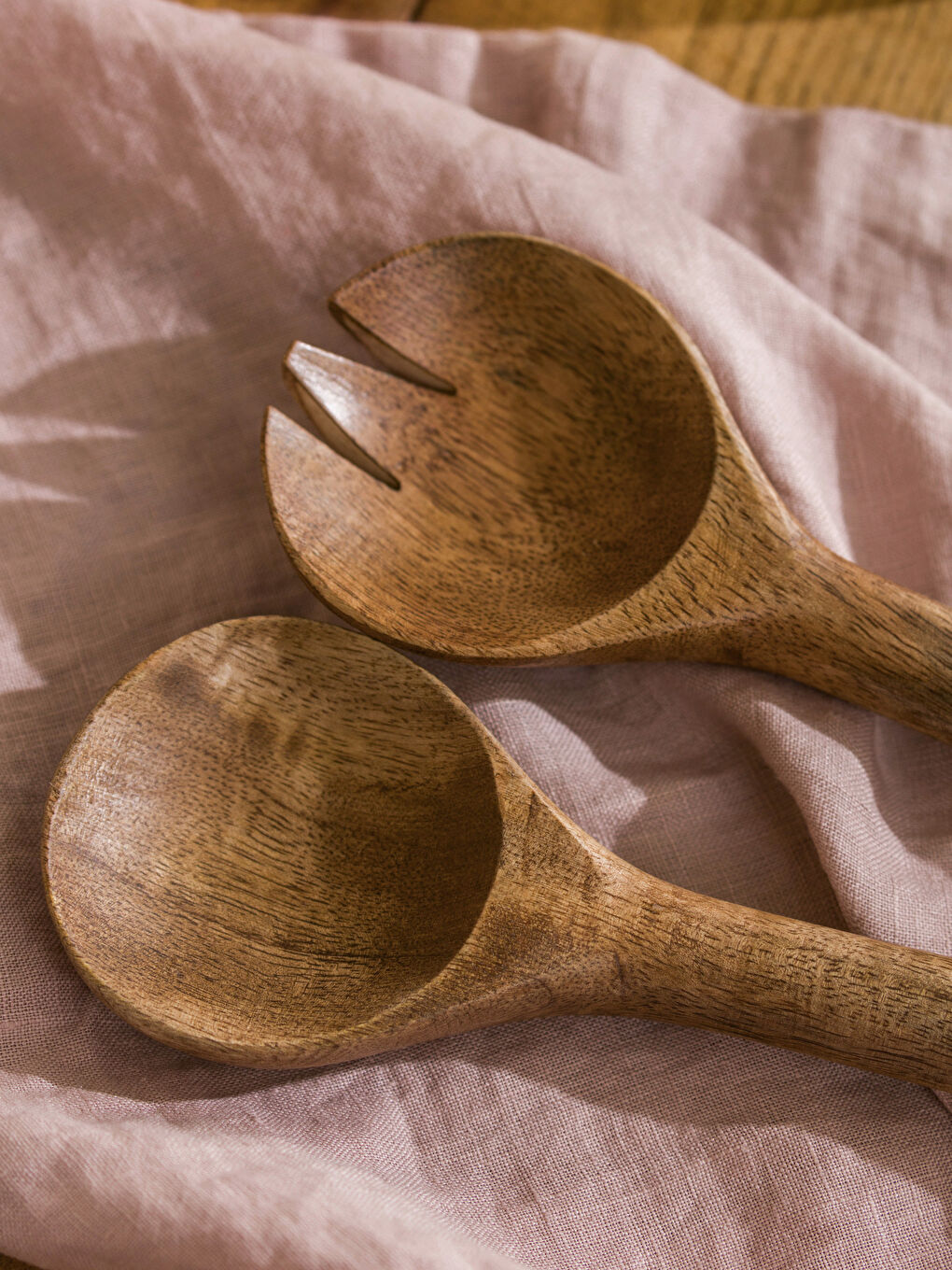 Аралас Ас үй құралдары-1