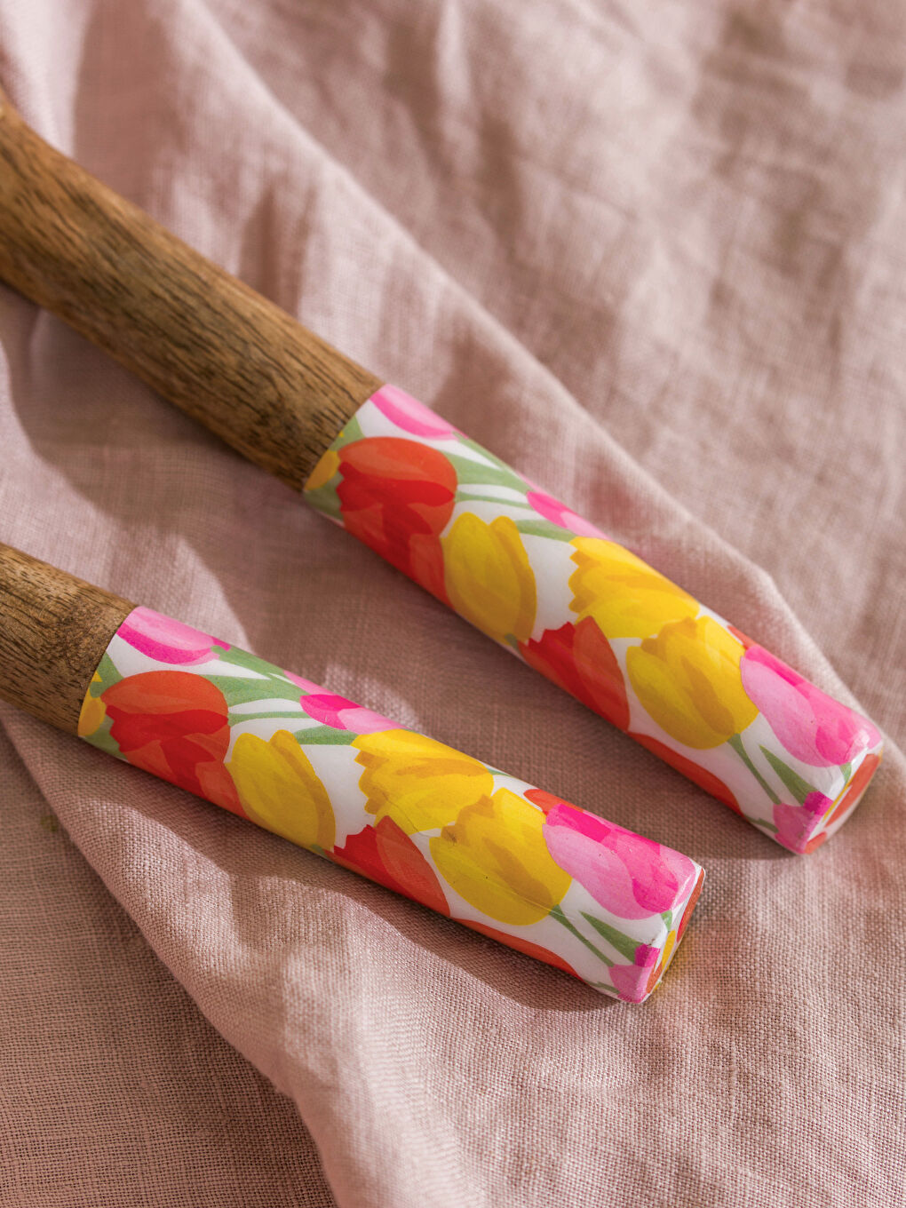 Аралас Ас үй құралдары-2