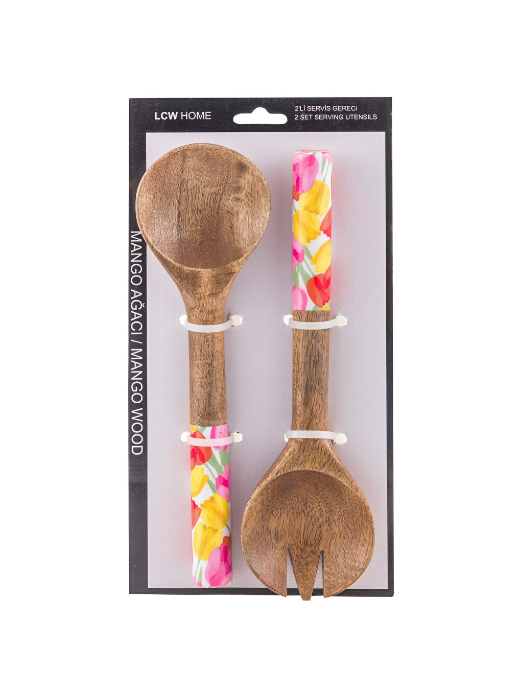 Аралас Ас үй құралдары-3