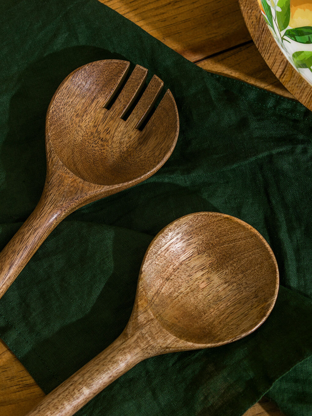 MIX Serving Utensils-1