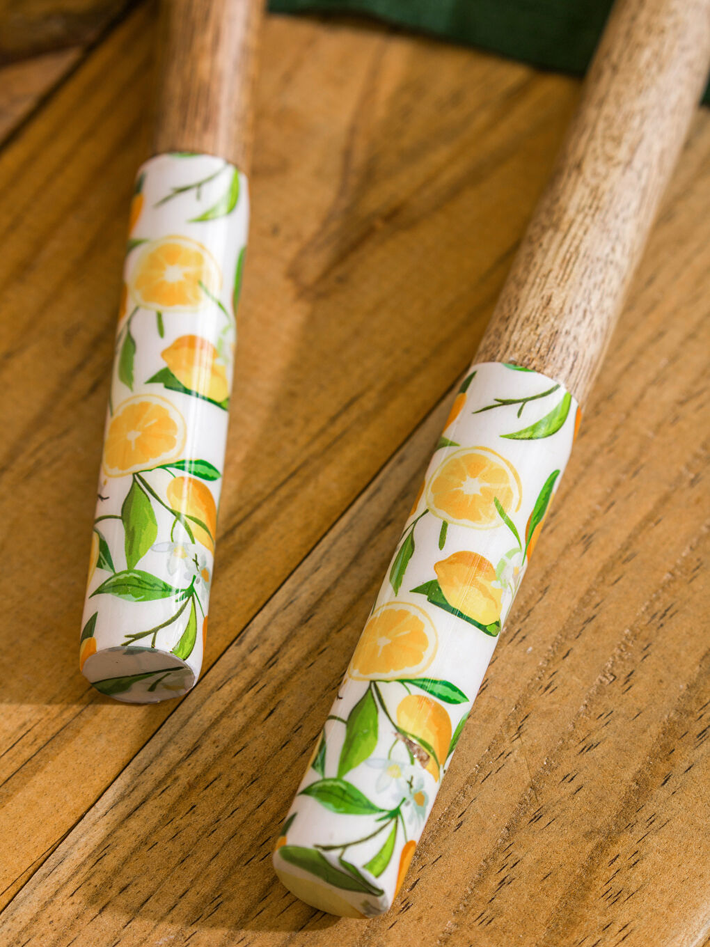 MIX Serving Utensils-2