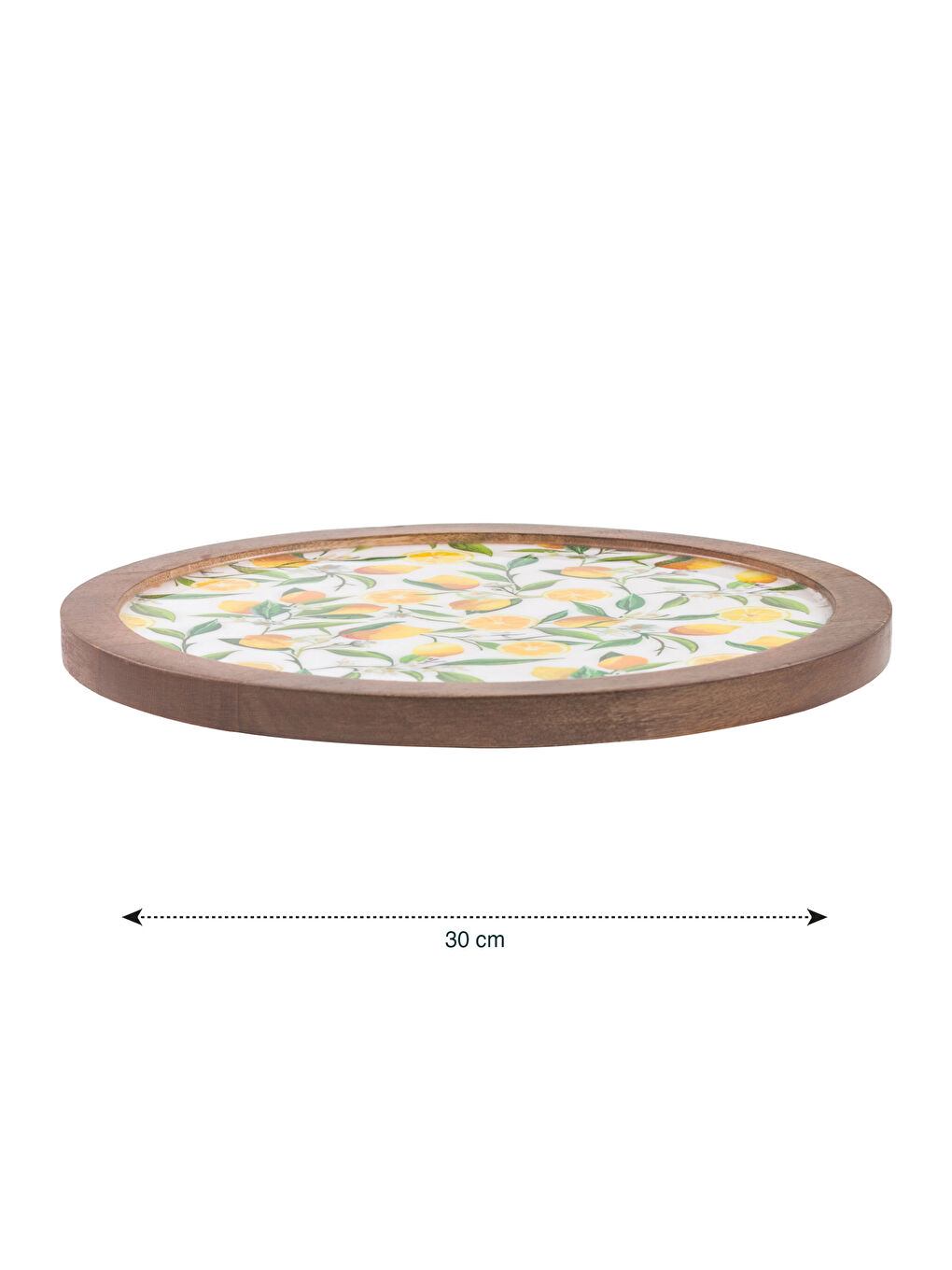 MIX Cake Stand-4