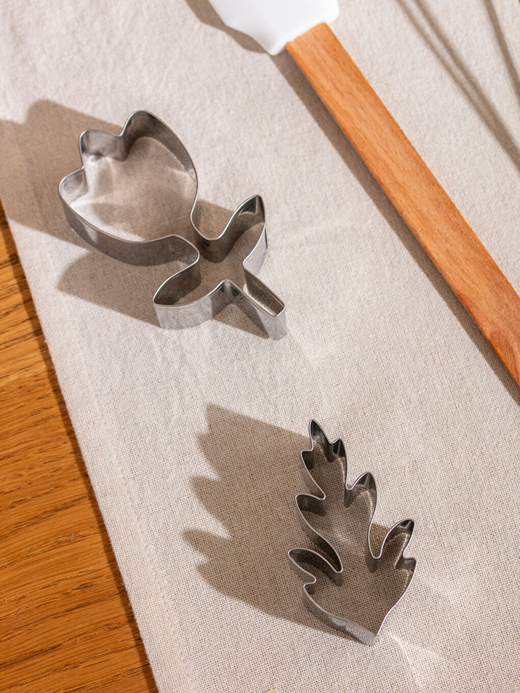 жасыл Ас үй құралдары-1