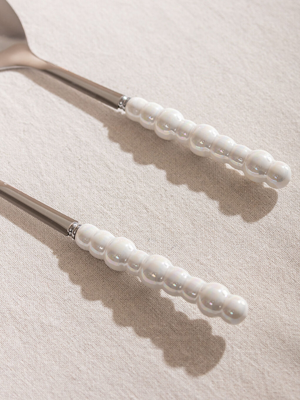 GREY Serving Utensils-1