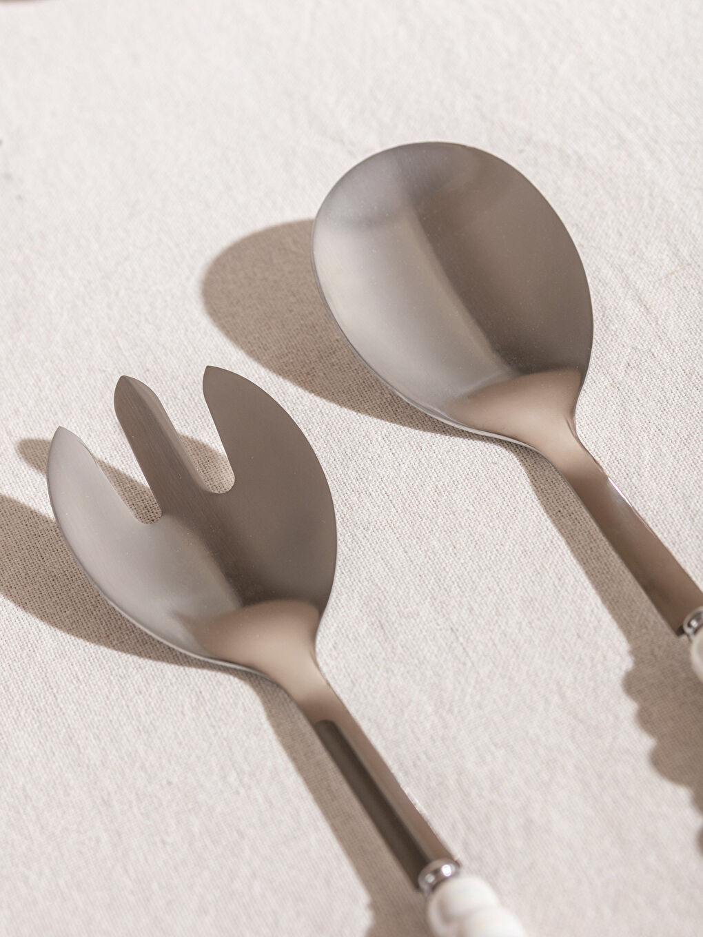 GREY Serving Utensils-2