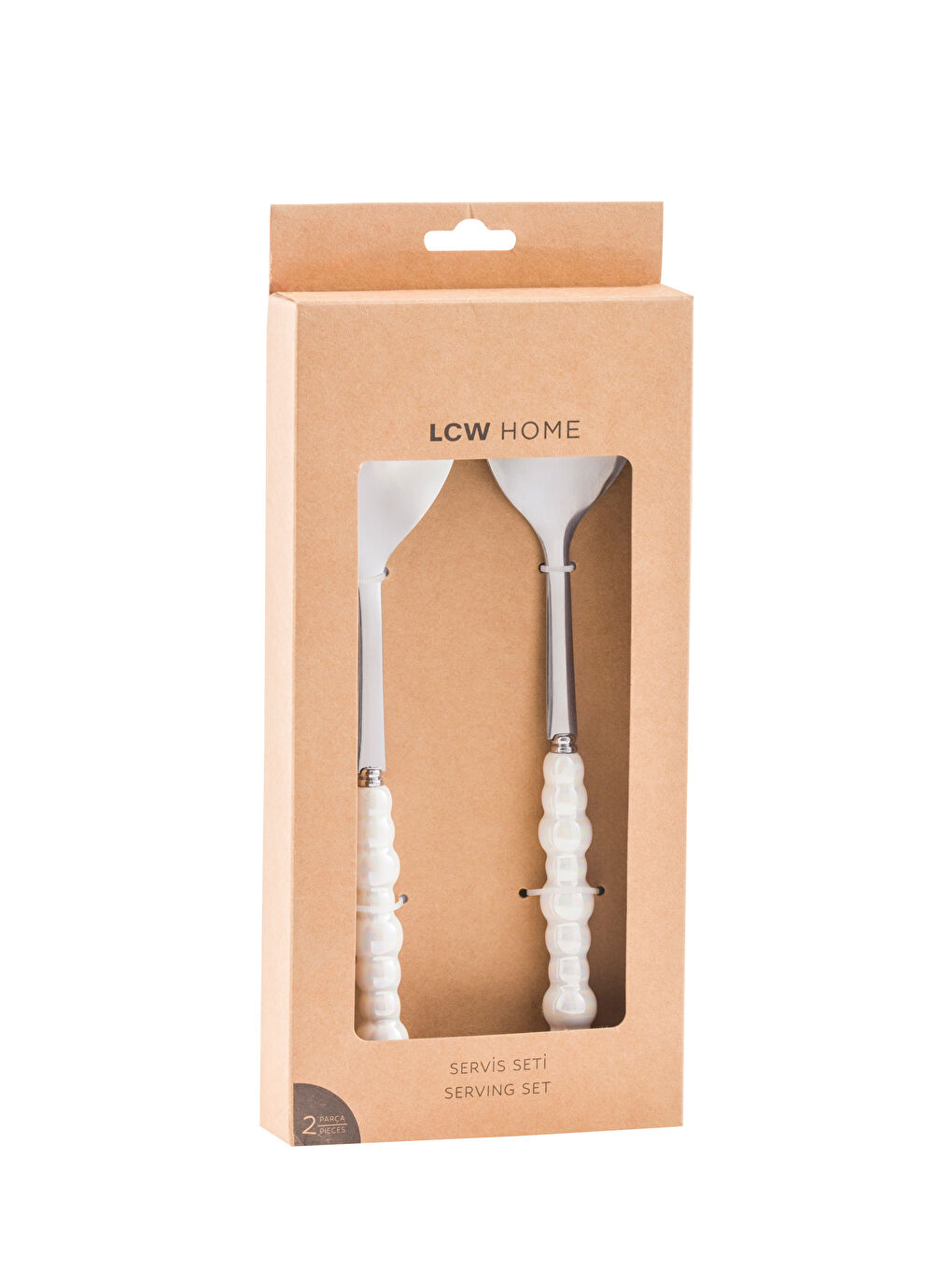 GREY Serving Utensils-3