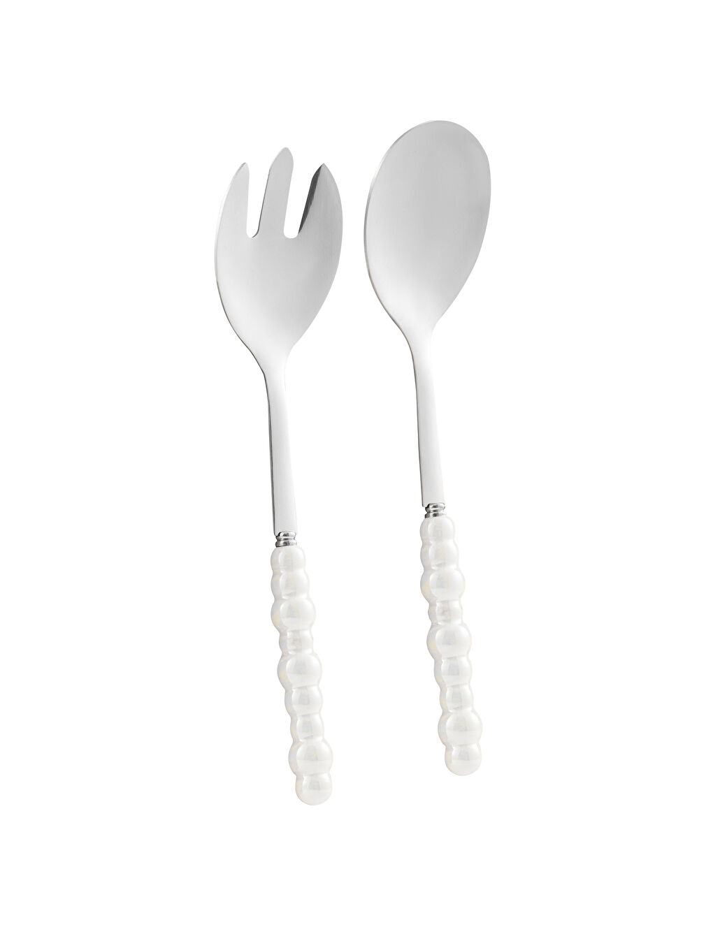 GREY Serving Utensils-4