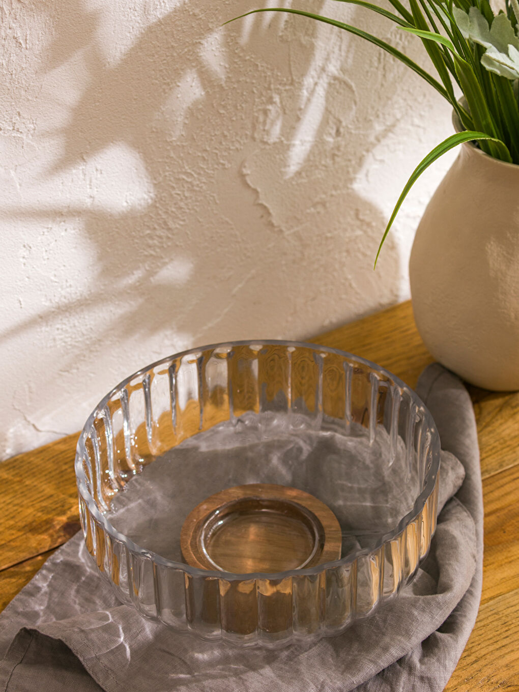 Комбинированный Подставка для торта-1