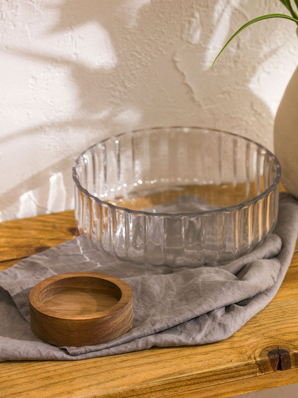 Комбинированный Подставка для торта-2