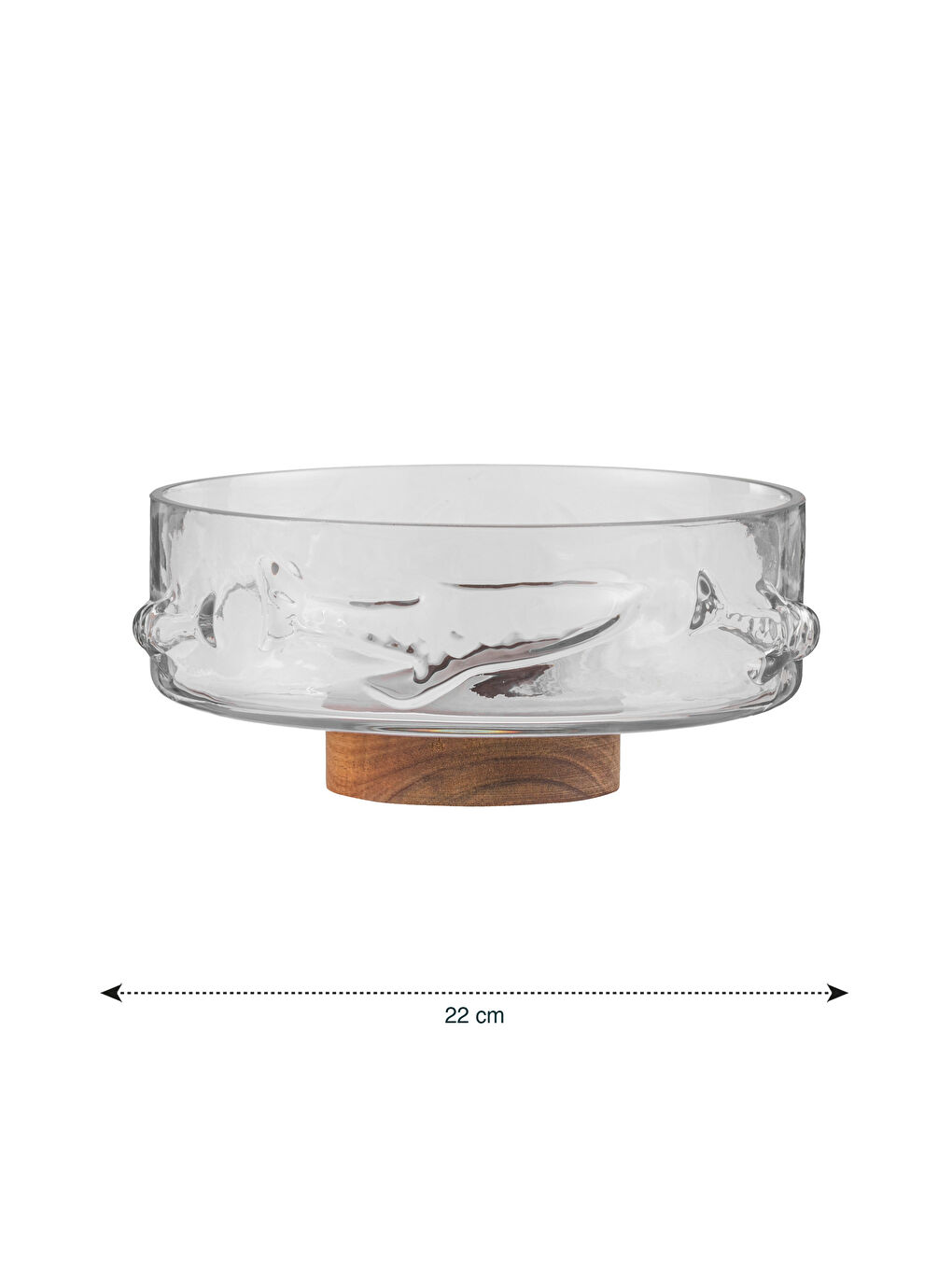 ستاندی کێک بێ ڕه‌نگ-3