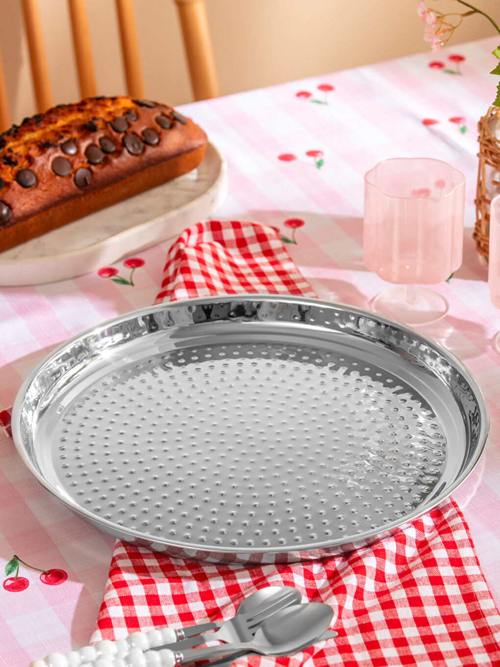 سنی خۆڵه‌مێشی-1