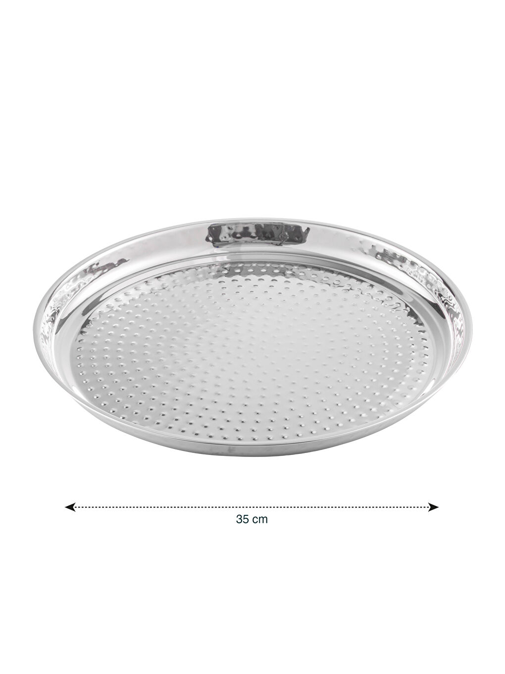 سنی خۆڵه‌مێشی-3