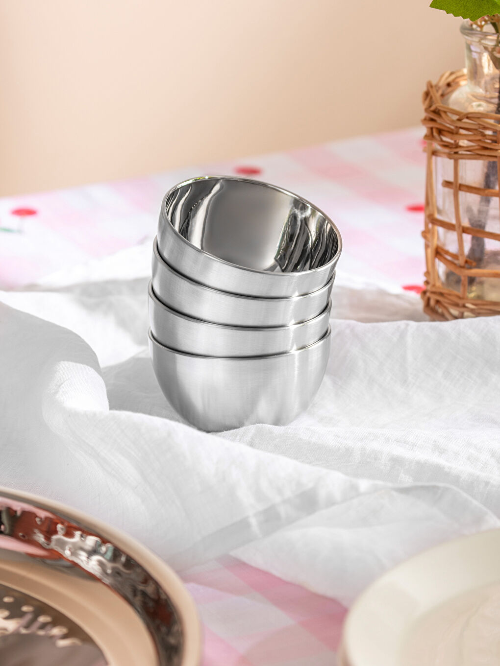 قاپی دانەوێڵە خۆڵه‌مێشی-1