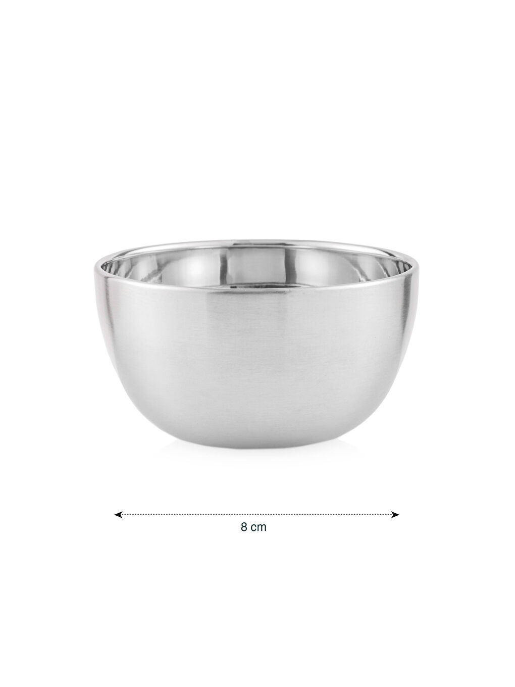 قاپی دانەوێڵە خۆڵه‌مێشی-3