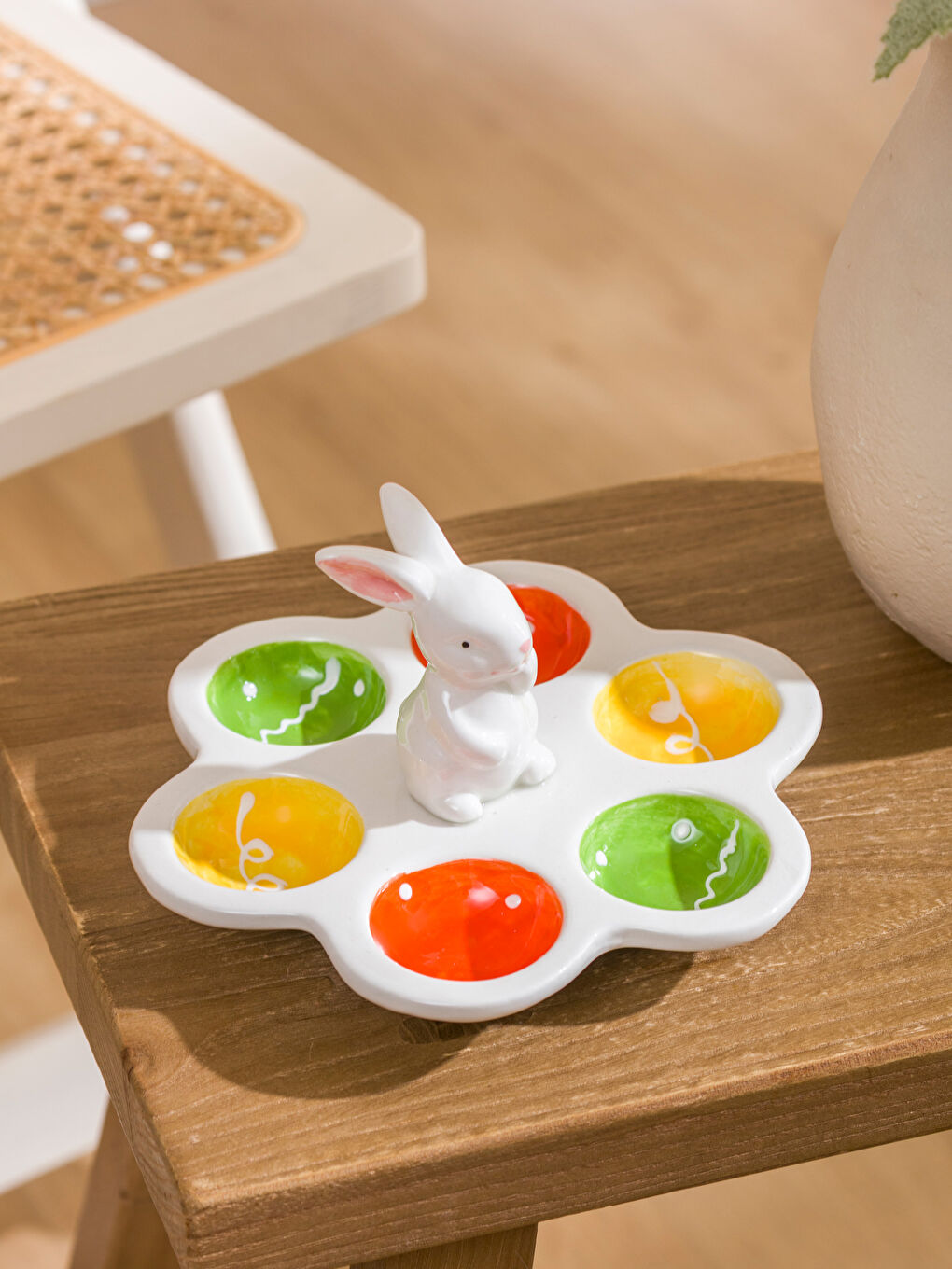 MIX Egg Cup-1