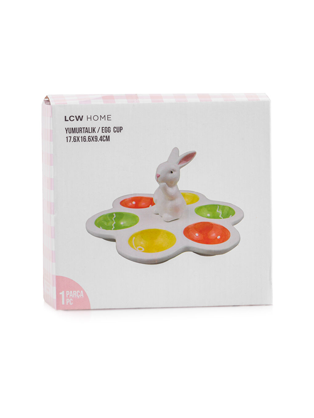MIX Egg Cup-3