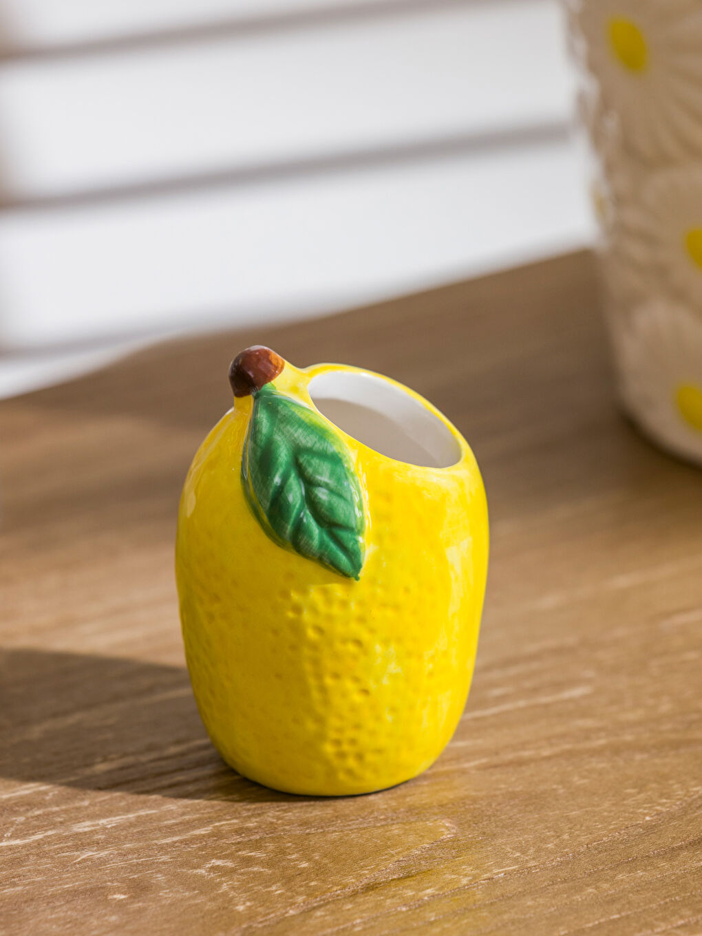 Аралас Табақ-1