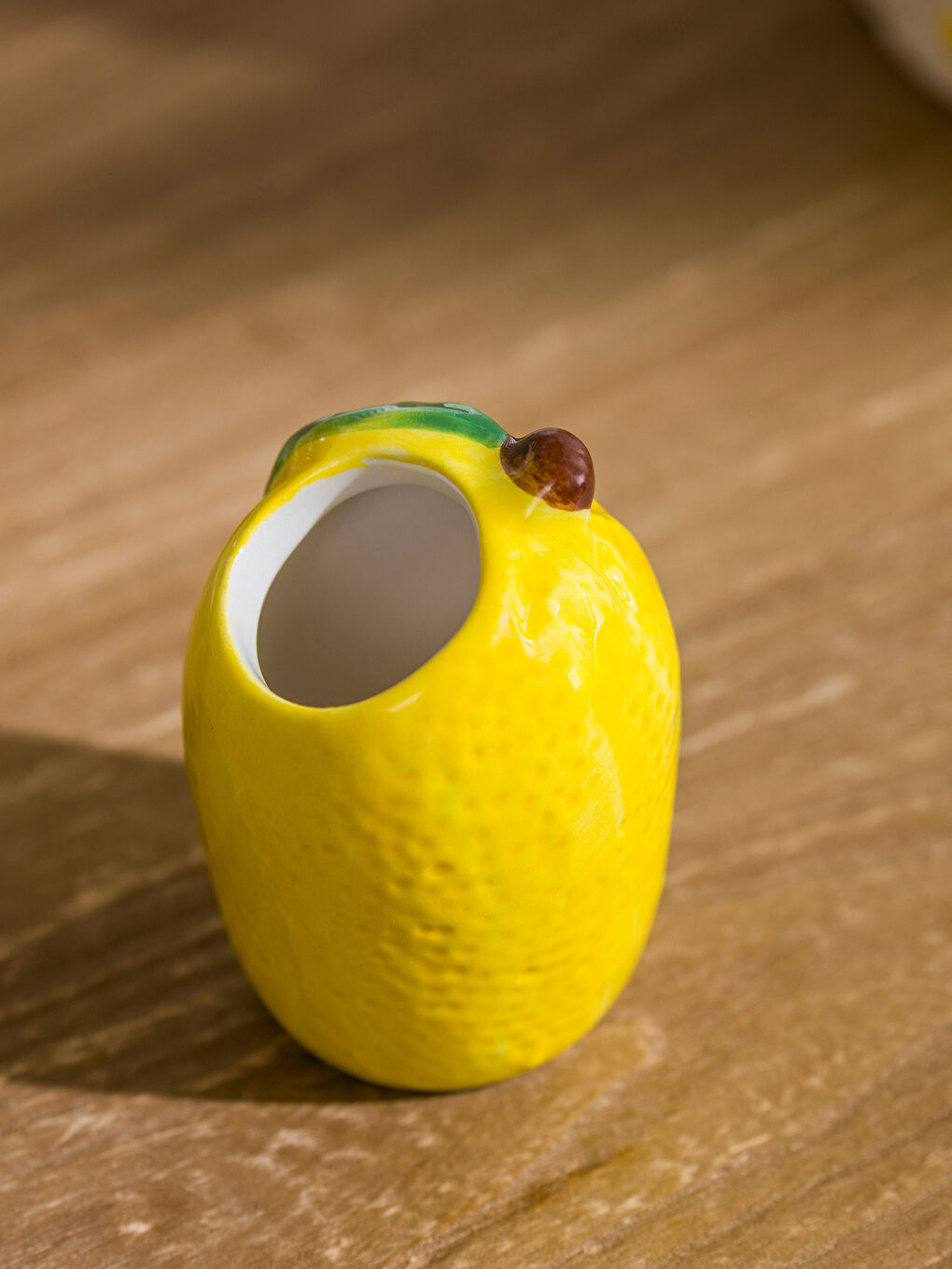 Аралас Табақ-2