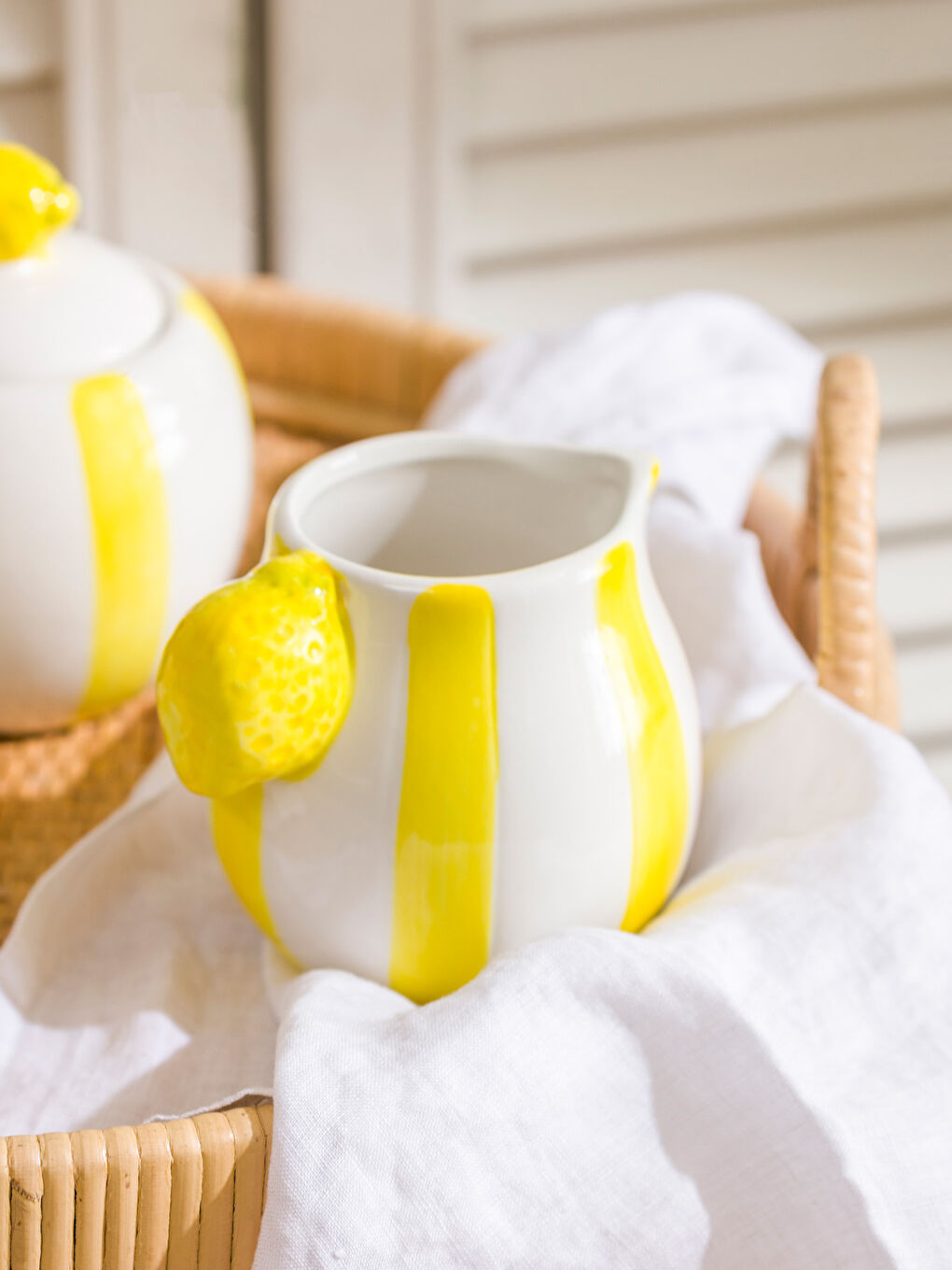 Аралас Сүт құйғыш-1