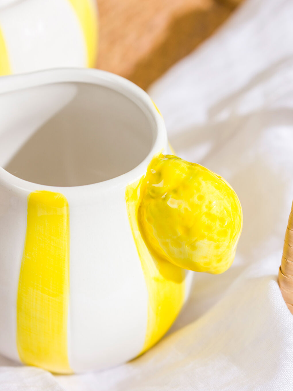 Аралас Сүт құйғыш-2