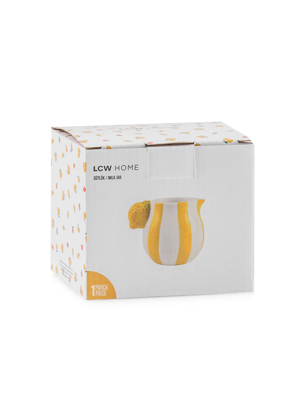 Аралас Сүт құйғыш-3