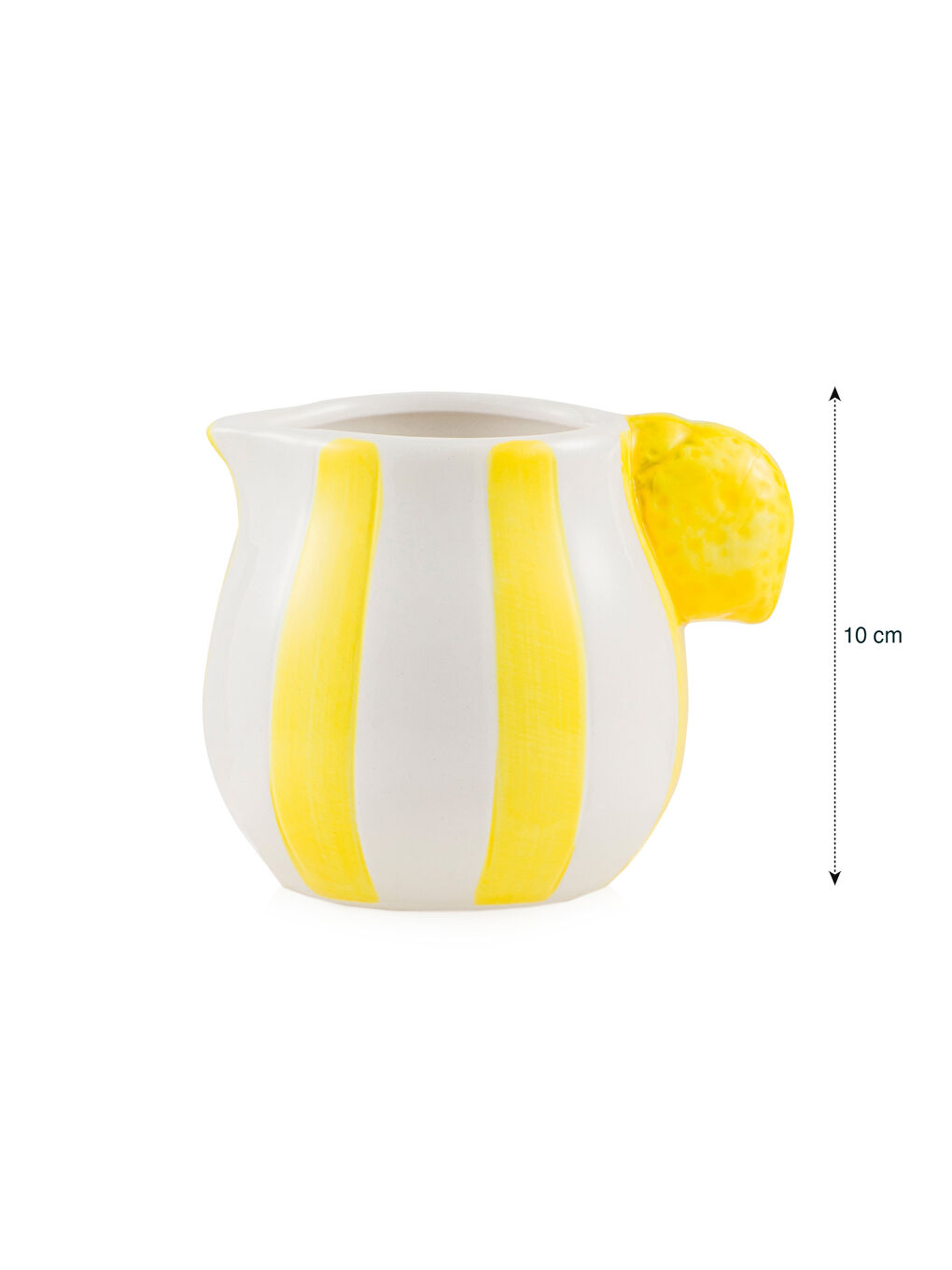 Аралас Сүт құйғыш-4