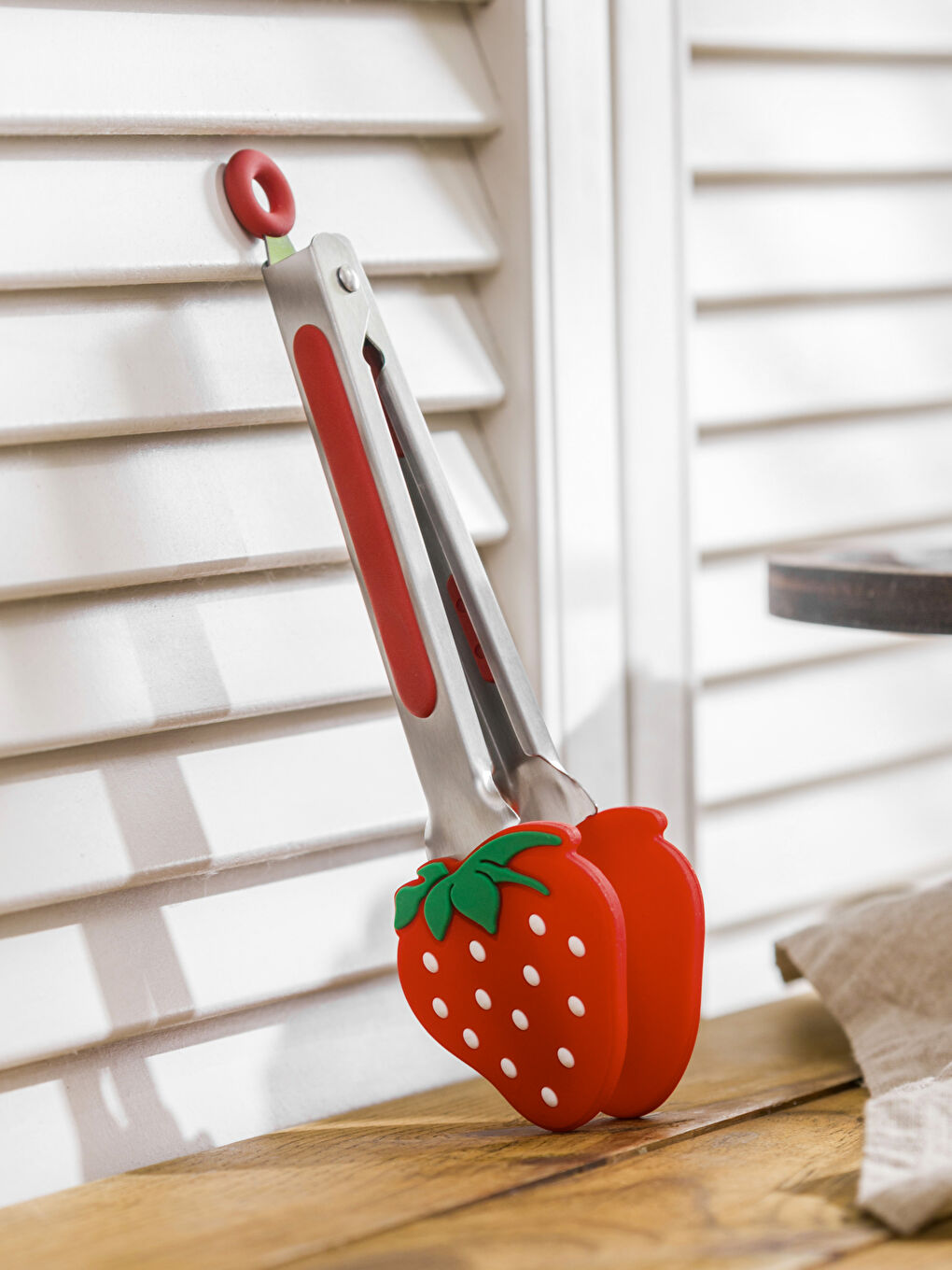 Аралас Ас үй құралдары-1