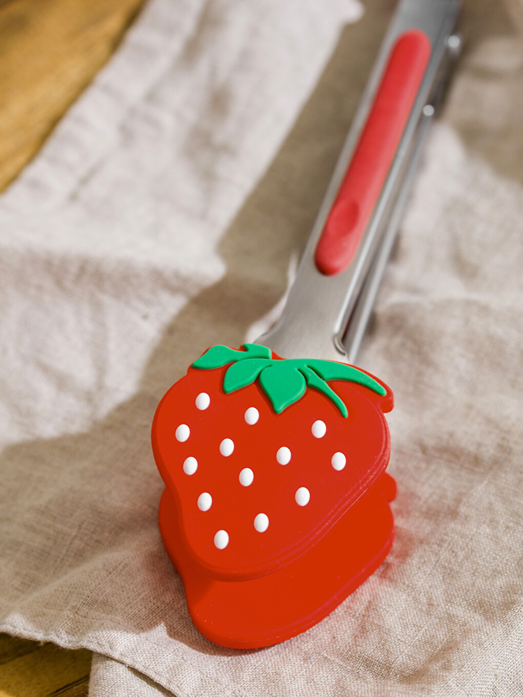 Аралас Ас үй құралдары-2