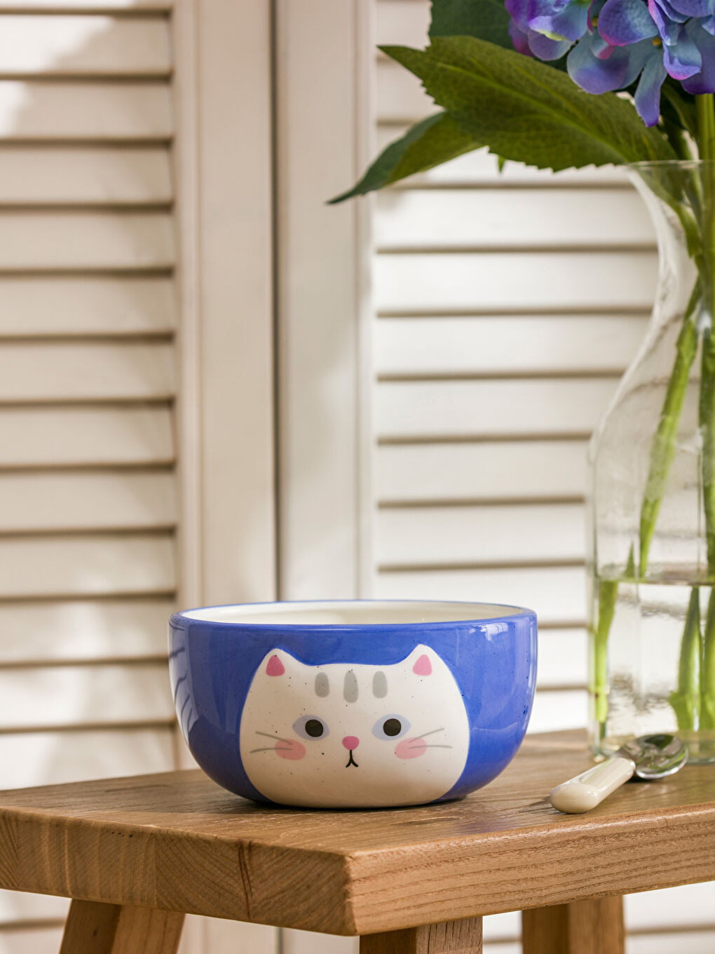 وعاء خليط من الألوان-1