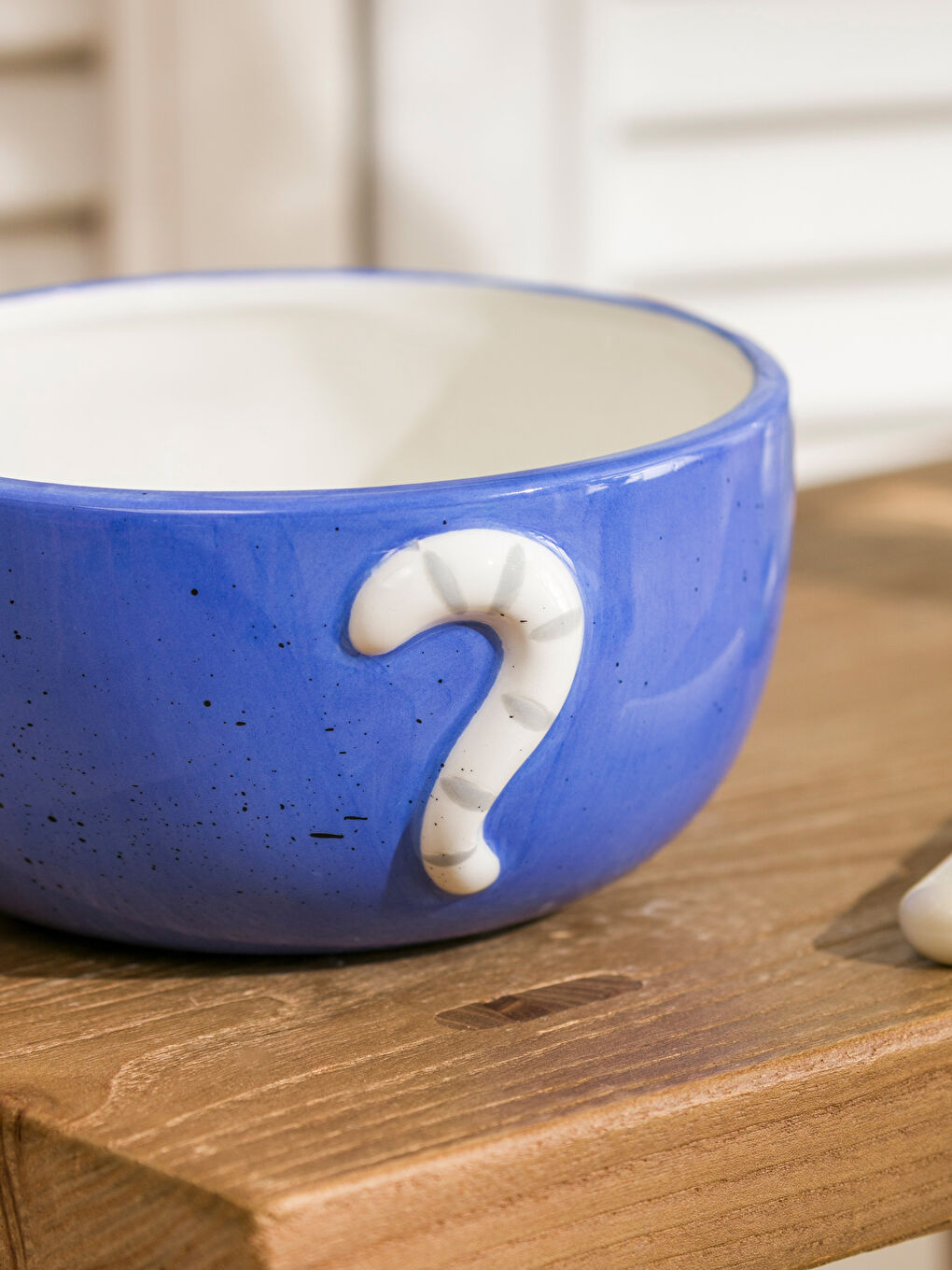 وعاء خليط من الألوان-2