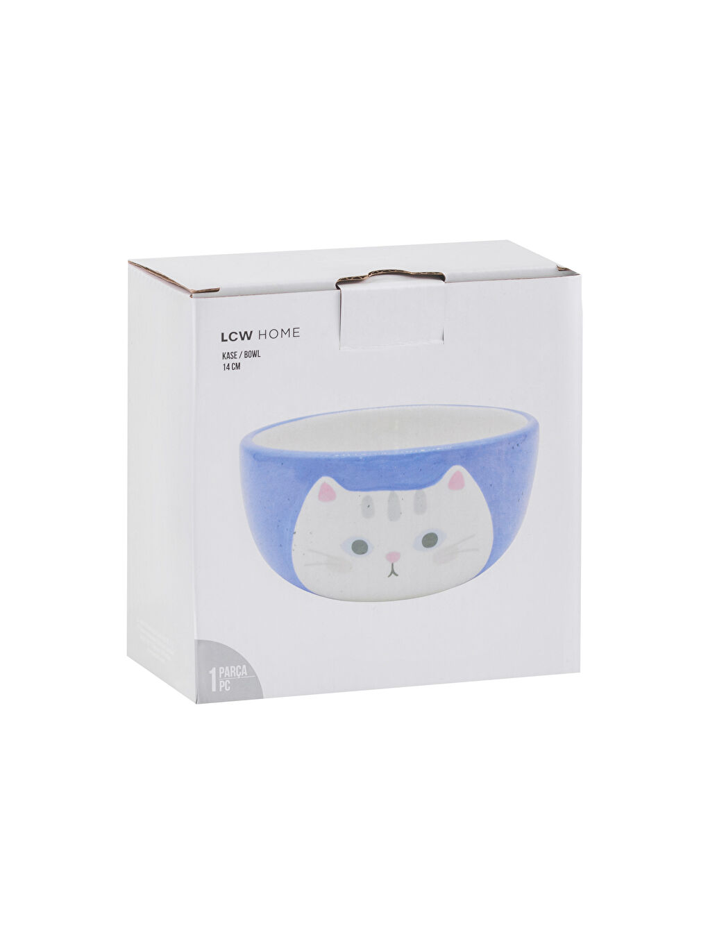 وعاء خليط من الألوان-3