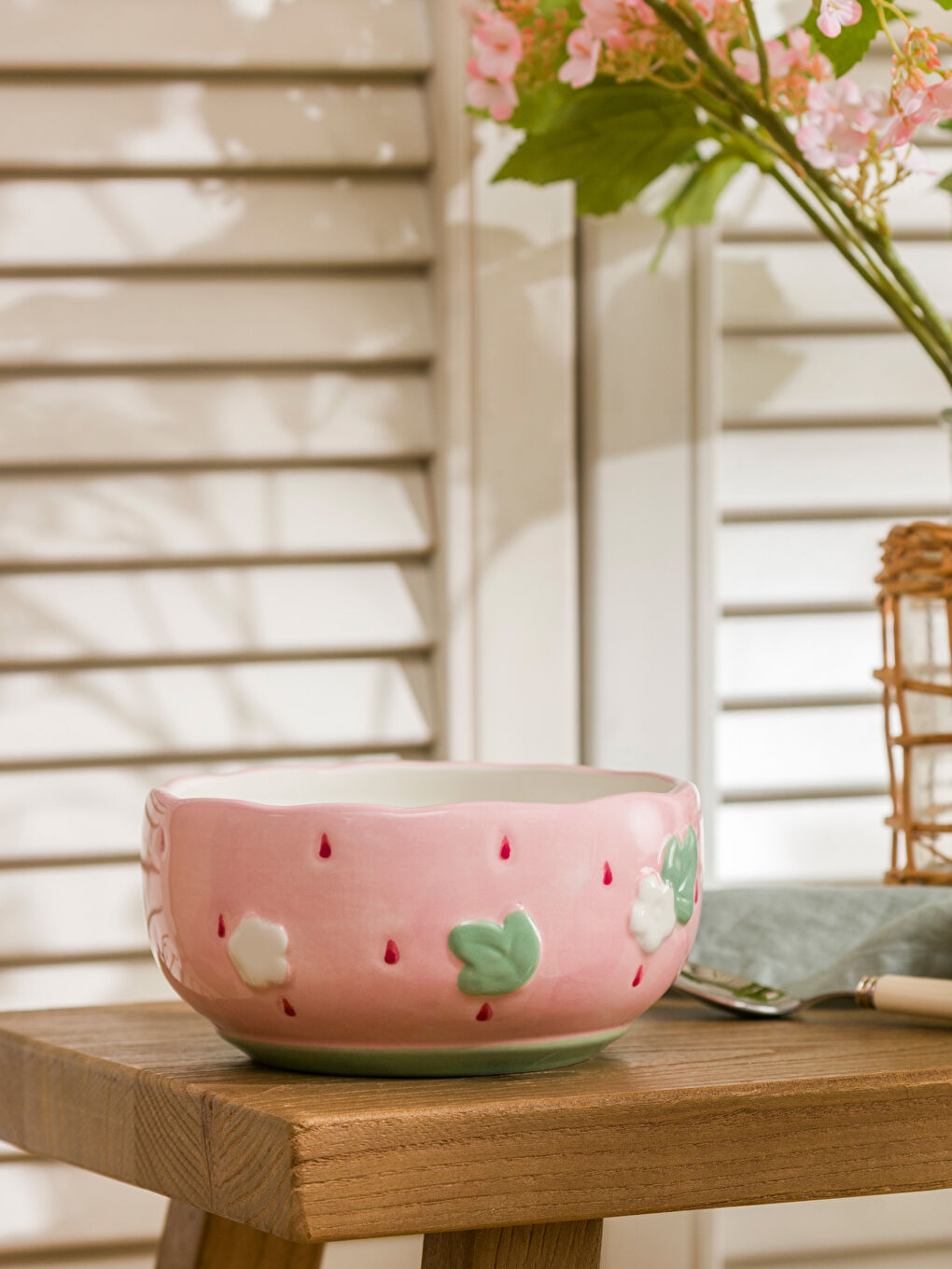 وعاء خليط من الألوان-1