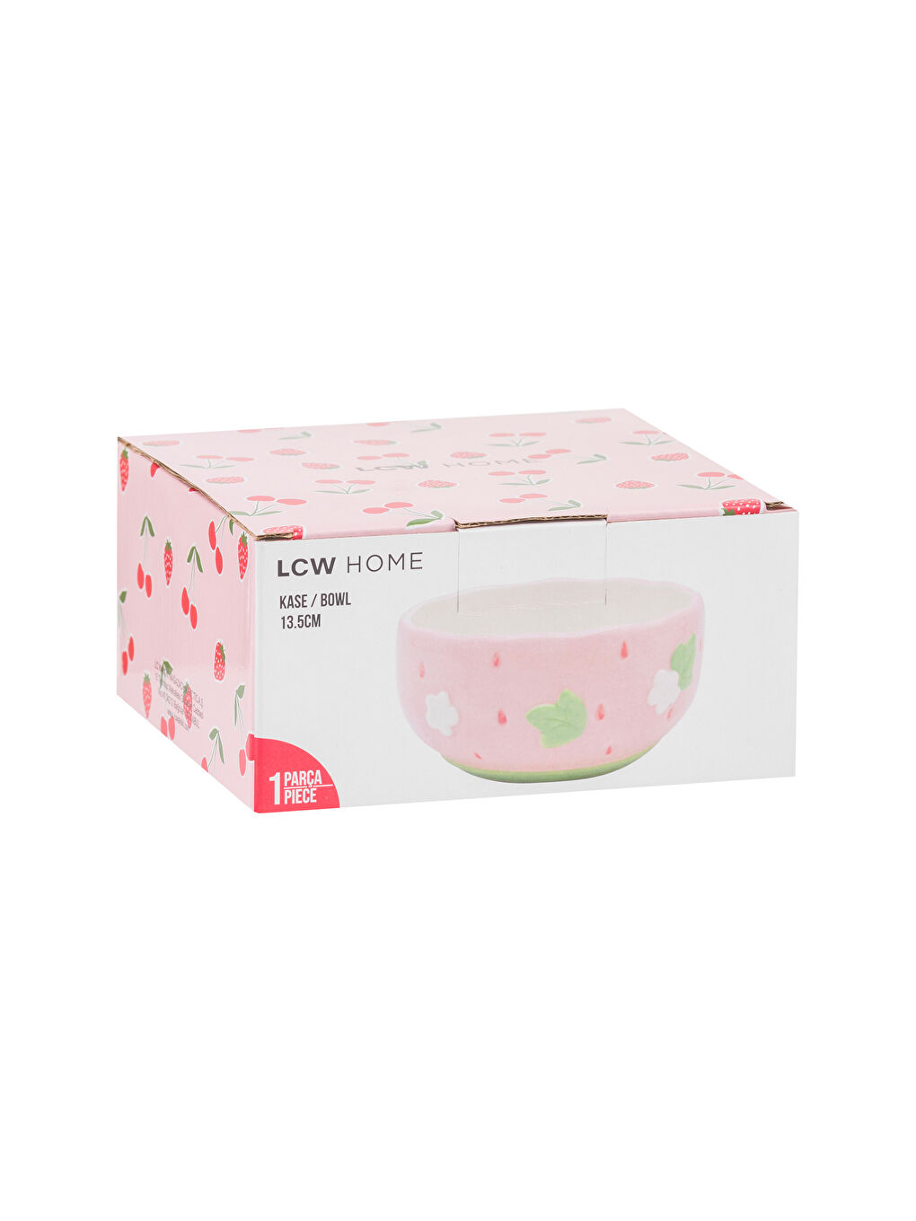 وعاء خليط من الألوان-3