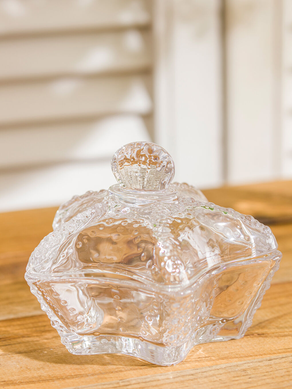 Mix Posuda za šećer -2