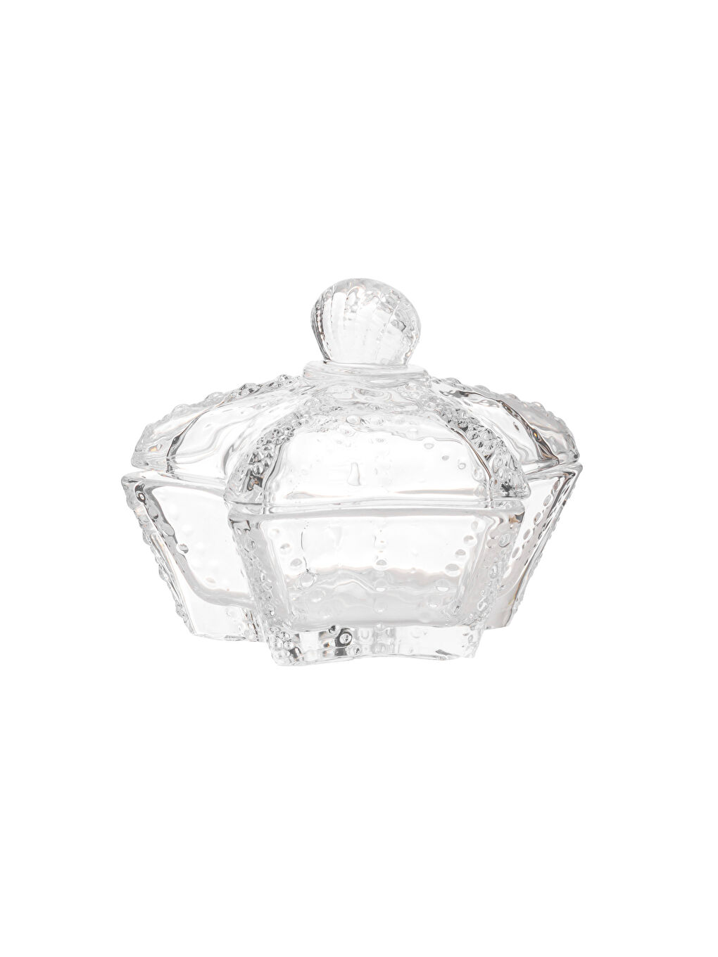 Mix Posuda za šećer -4